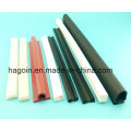 Food Grade Silicone Rubber Gasket Seal